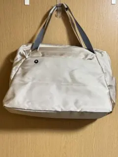 ♡Ka左1017 未使用保管品 mopak ワンダラースリング ショルダーバッグ 