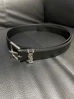 Item thumbnail for item c358a463-47e3-4005-962b-ea39deff640a