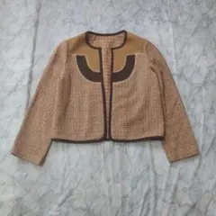 Item thumbnail for item 1e1323fd-674d-4d41-9191-ba45cb3b287d