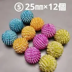 Item thumbnail for item b01c9460-3ba4-4b87-b264-2ceebebb9ca9