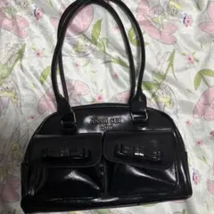 ミア♡様　専用