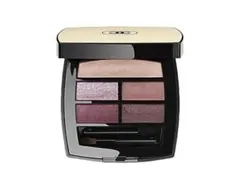 【限定値下げ中】CHANEL レベージュパレットルガール クールドゥシャネル