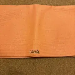 2026年最新】lava マットの人気アイテム - メルカリ