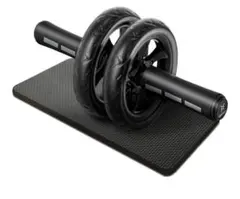 Item thumbnail for item 0ff80bbf-0e40-44d8-9c0b-57f3acb44b28