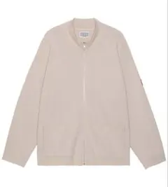 猪*野様 C.E CAV EMPT ジップアップ ブルゾン ジャケット - メルカリ