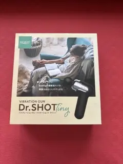 Item thumbnail for item 092077b1-78c6-4d47-8223-6e4747d66270