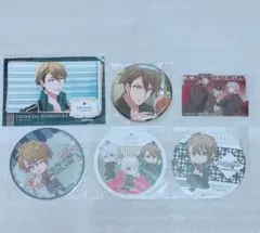 アイナナ 十龍之介 まとめ売り セット