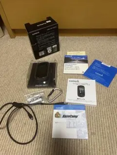 SONY WM-EX7 ウォークマン 通電確認済 難あり 現状品 - メルカリ