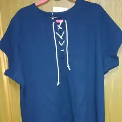 みやちん様専用