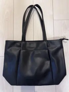 legato largoトートバッグのサムネイル