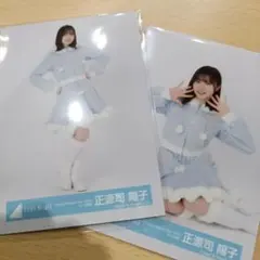 にぶひなしょげこ様 リクエスト 2点 まとめ商品