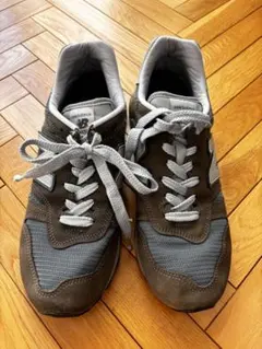 New Balance M1300CLS D US9.5/27.5cm