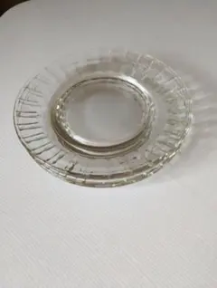 ウェッジウッド STERLINGオーバルプレート ナハトマン - メルカリ