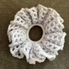 Item thumbnail for item 48cf4985-b622-40a5-9a45-4d011c0bcaa7