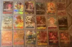 2025年最新】ワンピカード引退の人気アイテム - メルカリ