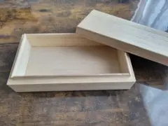 Item thumbnail for item 671684f9-0d20-4fa5-9a08-adfbc45d31bd