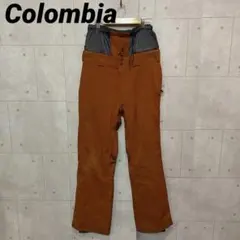 Colombia コロンビア オムニテック　スノーボード　スキー　ウェア　パンツ