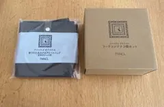 Item thumbnail for item b4a719c4-bdf6-40d4-8c84-8430979f94e3