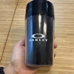 Item thumbnail for item 46174d45-762b-4e6f-bc65-42a3e1be5d6e