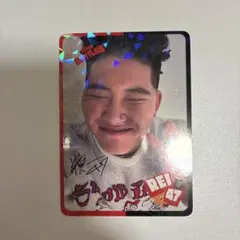 2026年最新】Dリーグ トレカ dipの人気アイテム - メルカリ