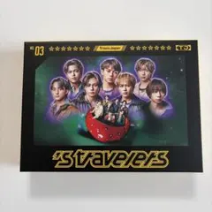 2026年最新】travisjapan fc盤の人気アイテム - メルカリ