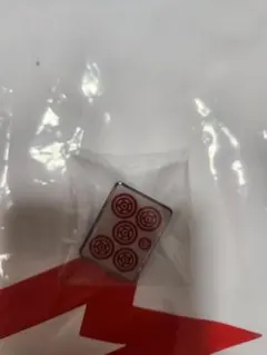 ⭐みっくん⭐様 リクエスト 3点 まとめ商品