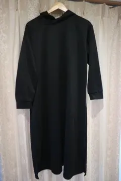 Item thumbnail for item 9ea12b4b-d2f0-4d2c-b6c3-48b9ced0c6a7