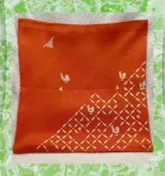 2025年最新】遠州茶道の人気アイテム - メルカリ