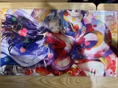 2025年最新】ハンコック プレイマット 中国の人気アイテム