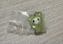 TWICE LOVELYS めじるしアクセサリー ジョンヨン(ジョンブリー）