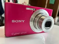 2026年最新】dsc w610の人気アイテム - メルカリ