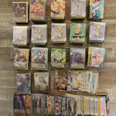 2025年最新】ヴァイス 4コン プロセカの人気アイテム - メルカリ