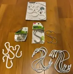 Item thumbnail for item 28ebd0fb-131e-4810-8042-3d24350329e2