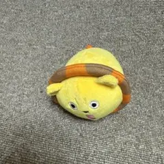 2026年最新】ポコチャ ぬいぐるみ ポコリンの人気アイテム - メルカリ