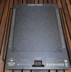 2026年最新】ざぁ～ッスの人気アイテム - メルカリ