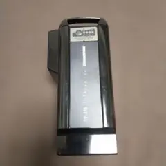 2025年最新】ブリヂストン バッテリーの人気アイテム - メルカリ