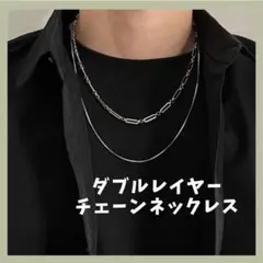 Item thumbnail for item 31358d59-c62c-4dcb-9c9c-835215ad3e9f