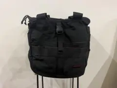 2026年最新】briefing gym wireの人気アイテム - メルカリ