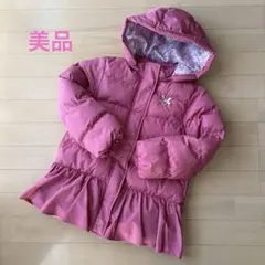 エニィファム コート