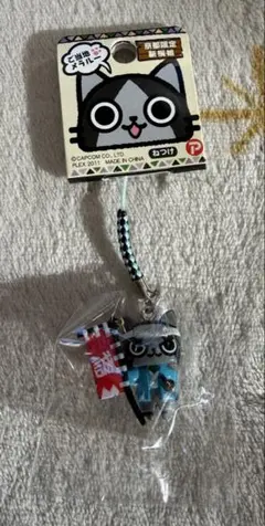 2026年最新】ご当地メラルーの人気アイテム - メルカリ