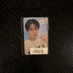 2026年最新】seungminの人気アイテム - メルカリ
