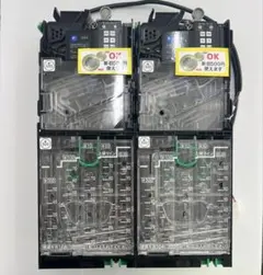 2026年最新】新500円対応コインメックの人気アイテム - メルカリ