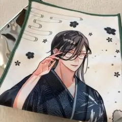 2026年最新】山南敬助 fgoの人気アイテム - メルカリ