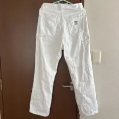 2026年最新】ok.soon piccadillyの人気アイテム - メルカリ