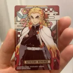 Item thumbnail for item 211ef6b7-bea2-49bb-9b44-91b6ed0bc5fa