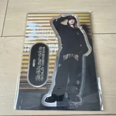 2025年最新】川村壱馬 アクリルスタンド ビッグの人気アイテム