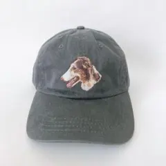 Item thumbnail for item bd70ccb1-3e36-405f-b346-8592520e91ec