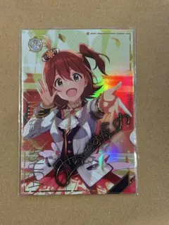 2026年最新】ツアマス 春日未来の人気アイテム - メルカリ