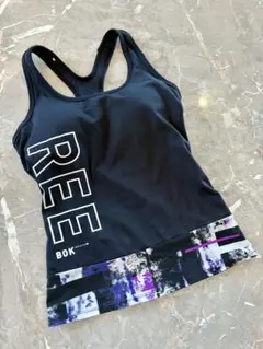 まんまる様 リクエスト 2点 まとめ商品