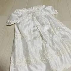 Item thumbnail for item 7ae75e8a-cf61-446d-9a72-e81be512f4f5